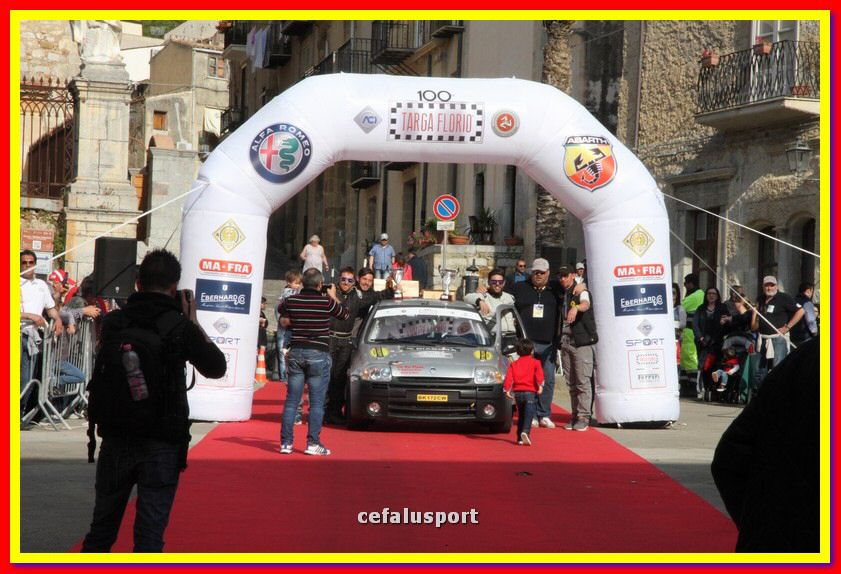 160508 Targa 670_tn.jpg